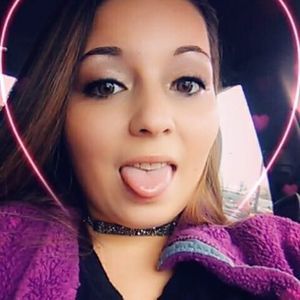 Meet your Posher, Sydney